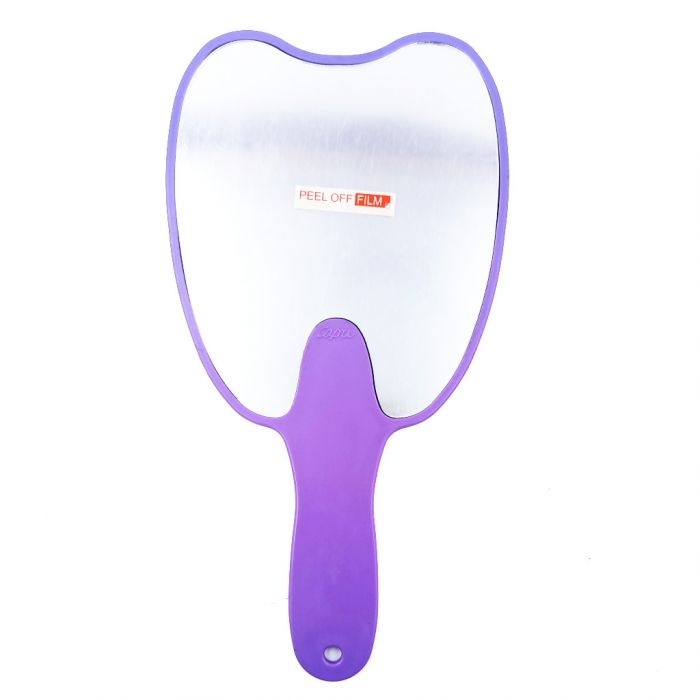 Face Mirror – Capri