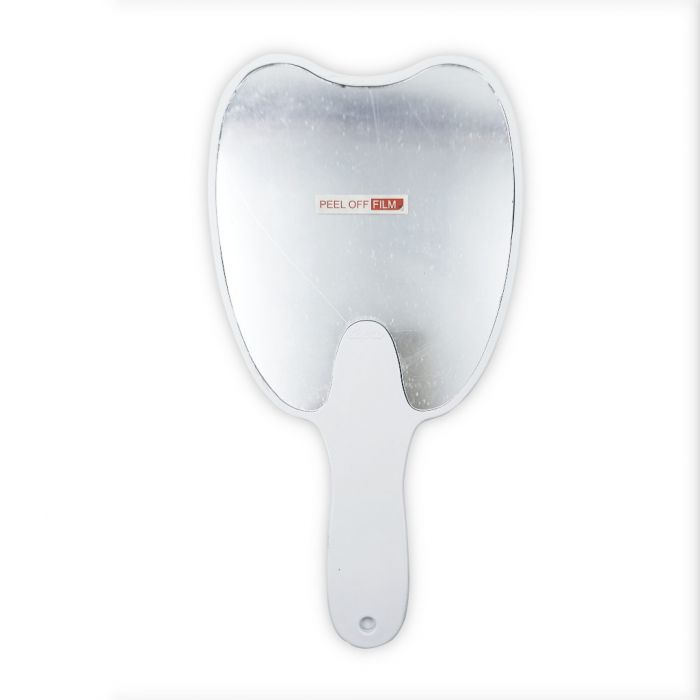 Face Mirror – Capri