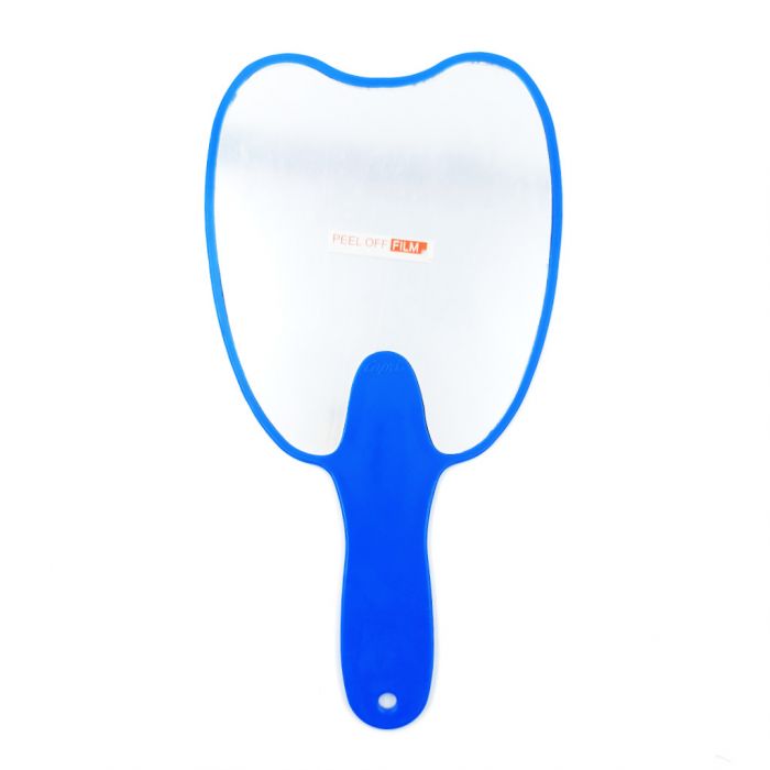 Face Mirror – Capri