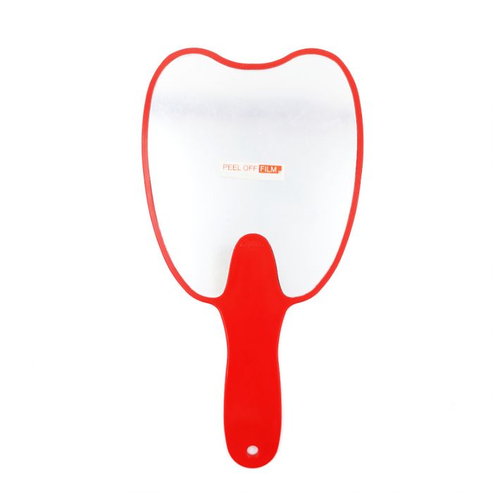 Face Mirror – Capri
