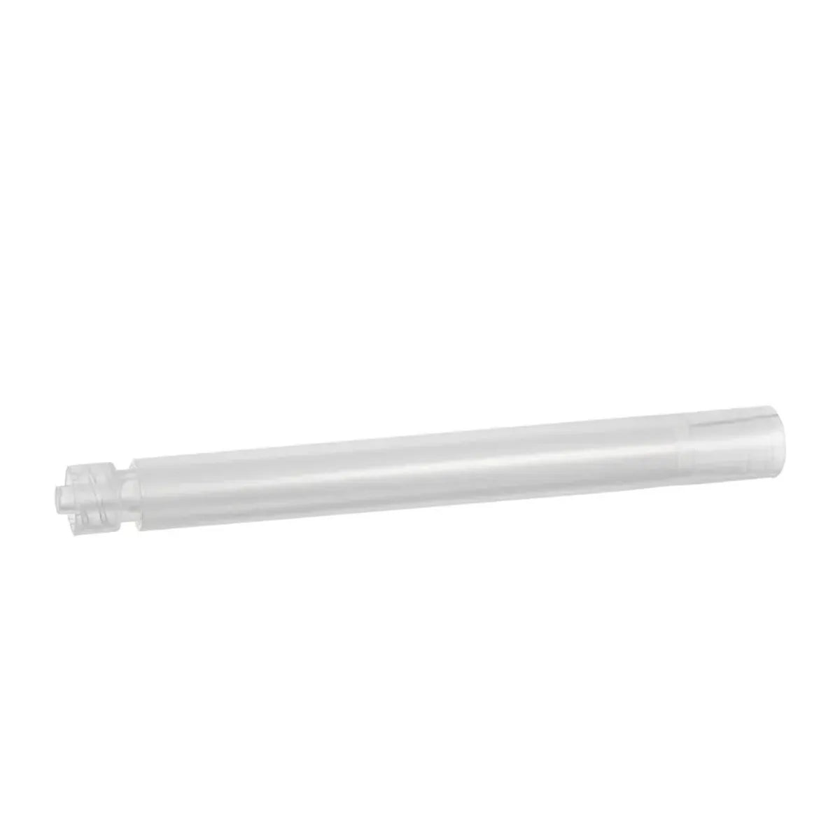 Ultradent Luer Vacuum Adapters 10 Pk (230)