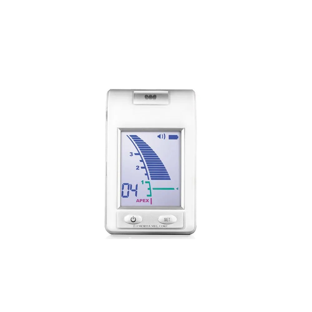 J Morita Root Zx Mini Apex Locator