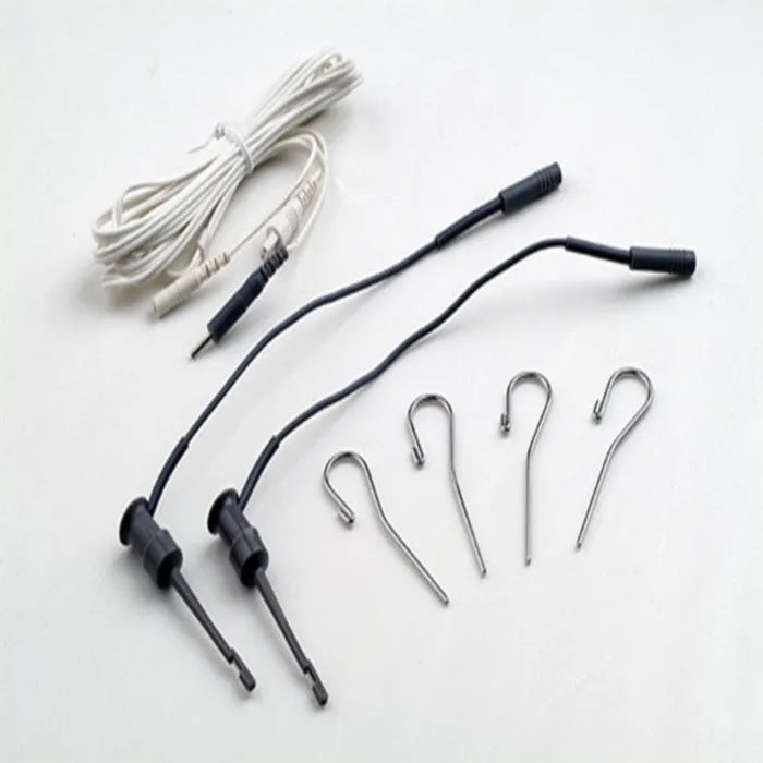 J Morita Root Zx Mini Apex Locator