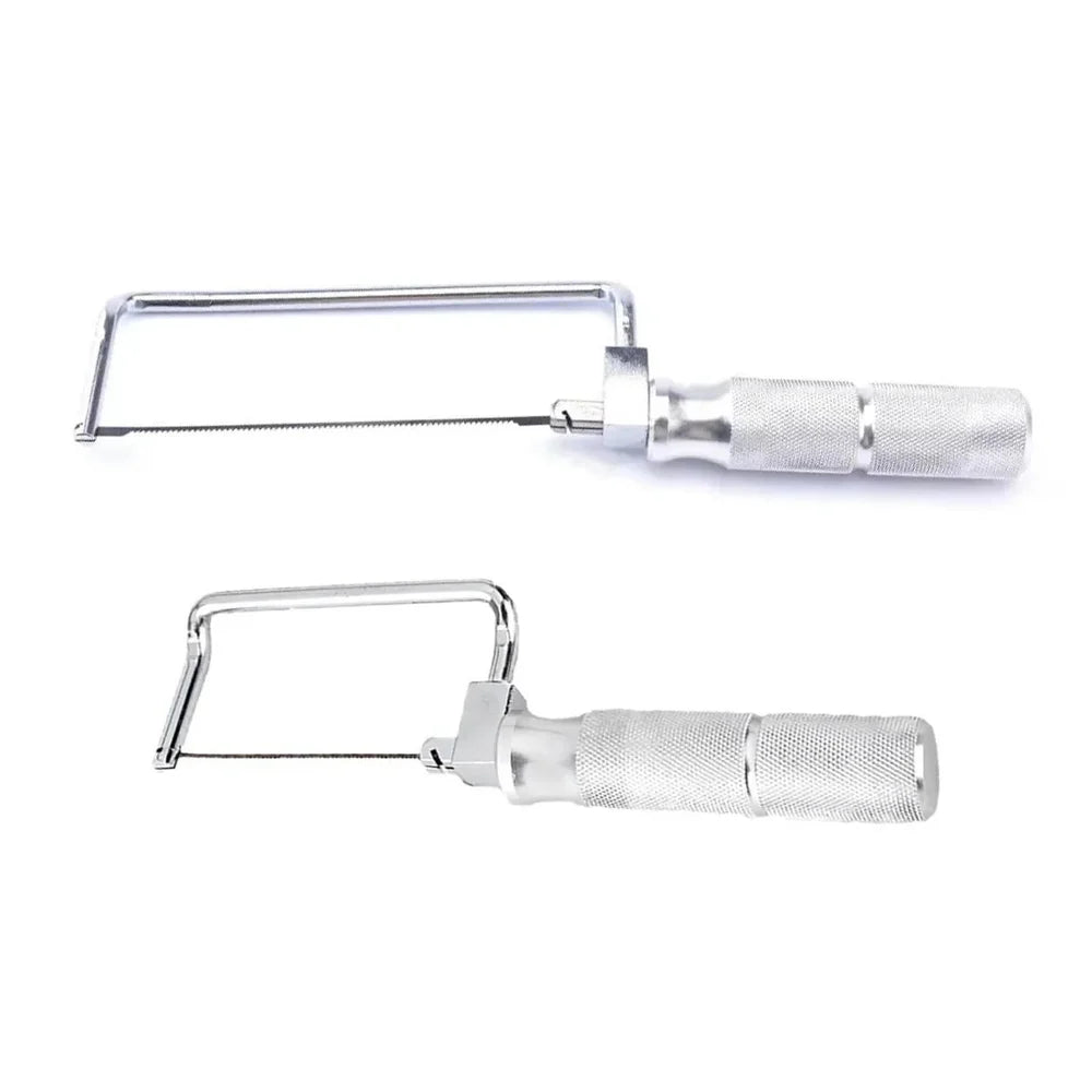 Jinguang Plaster Saw And Blades