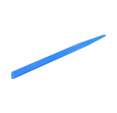 GI Dental Agate Mixing Spatula (Pack of 2)