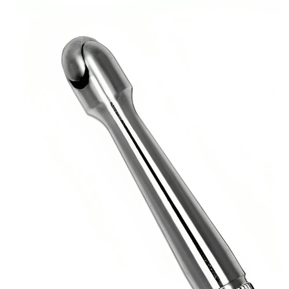 GDC Paquette Blade Handle (KPQ)