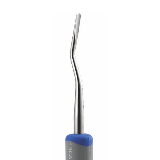 GDC Luxatip - 3mm Contra Angle (L3ca)