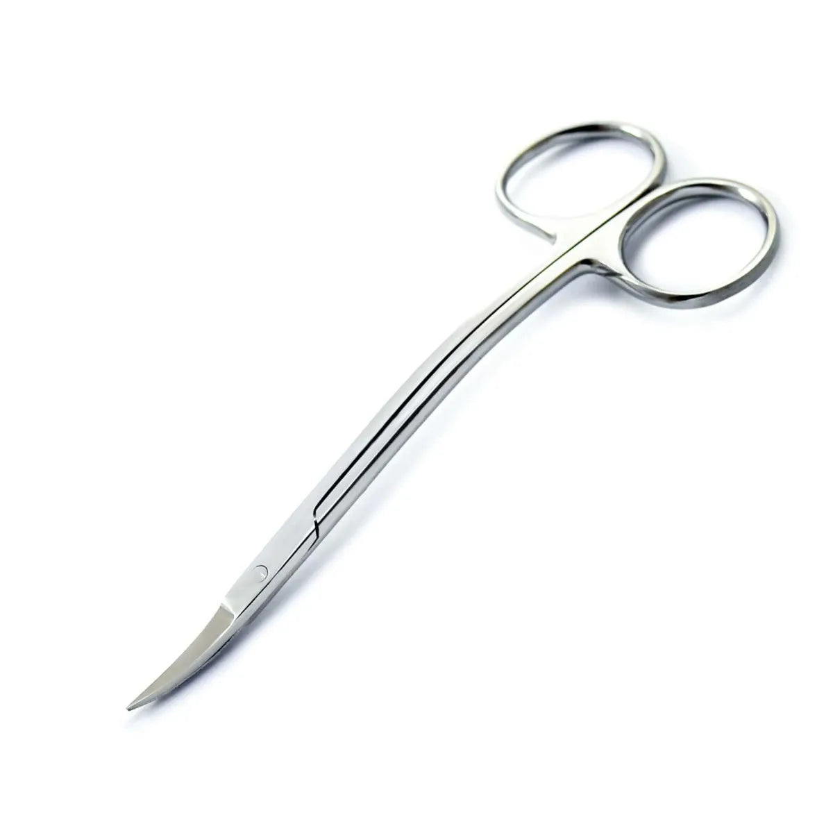 GDC Legrange Scissors