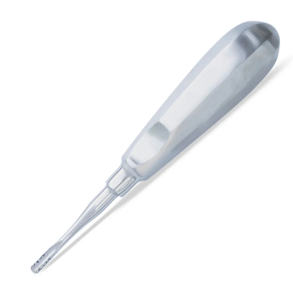 GDC Root Elevators Lindo Levian - (2.5x5mm) Standard (Llsc6)