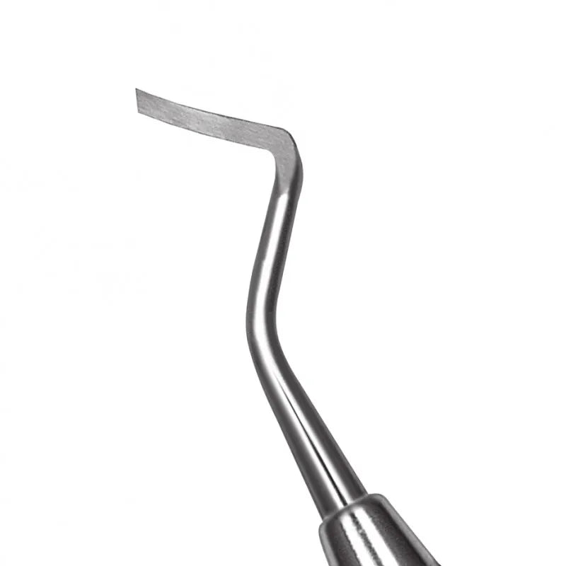 API Gingival Margin Trimmer