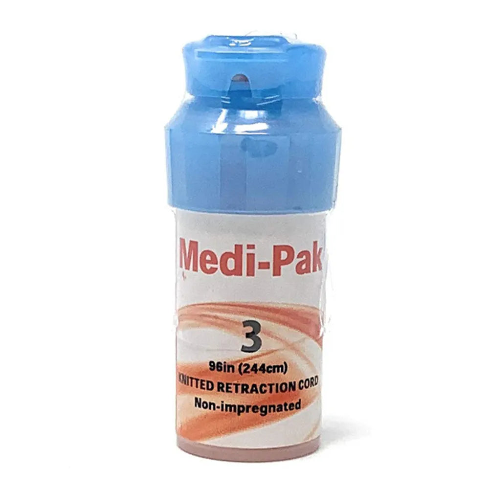 Medicept Medi-Pak