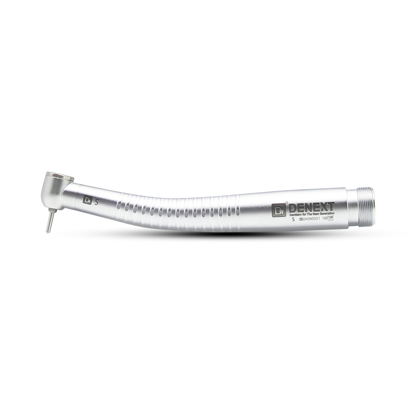 Denext Airotor Key Type (Wrench-Type) High-Speed Handpiece | S