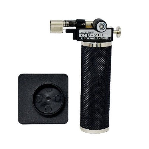 Dental micro Torch