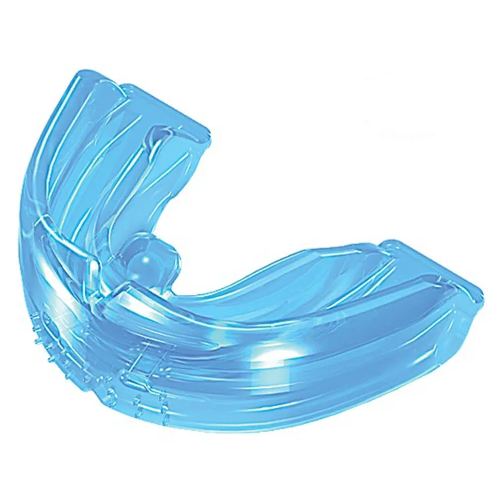 MRC Trainer T4K for Kids Pre-Orthodontic Appliance
