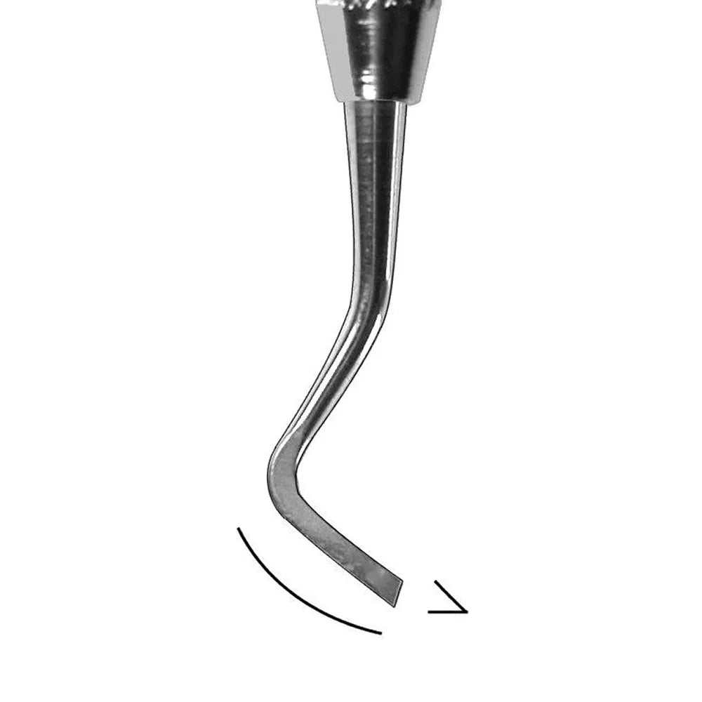 GDC Margin Trimmer -6 (Mt26h)