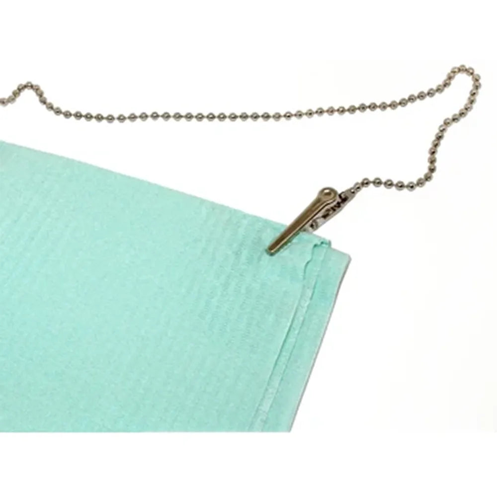 napkin_holder_chain