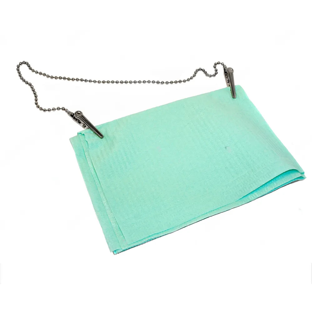 napkin_holder_chain1