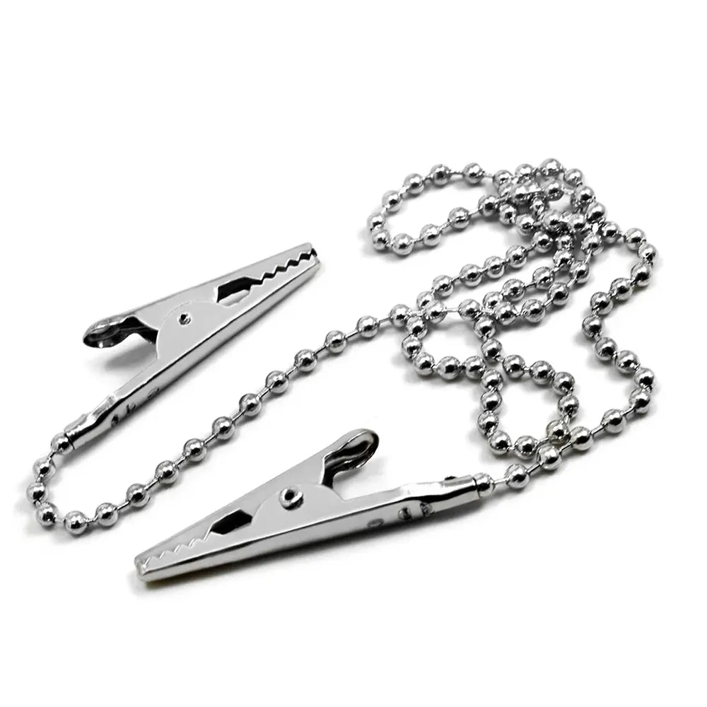 napkin_holder_chain2