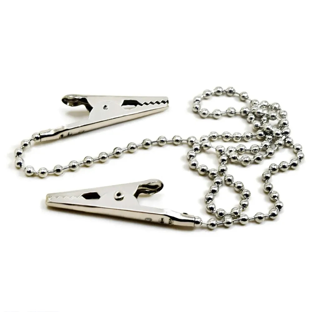 napkin_holder_chain5