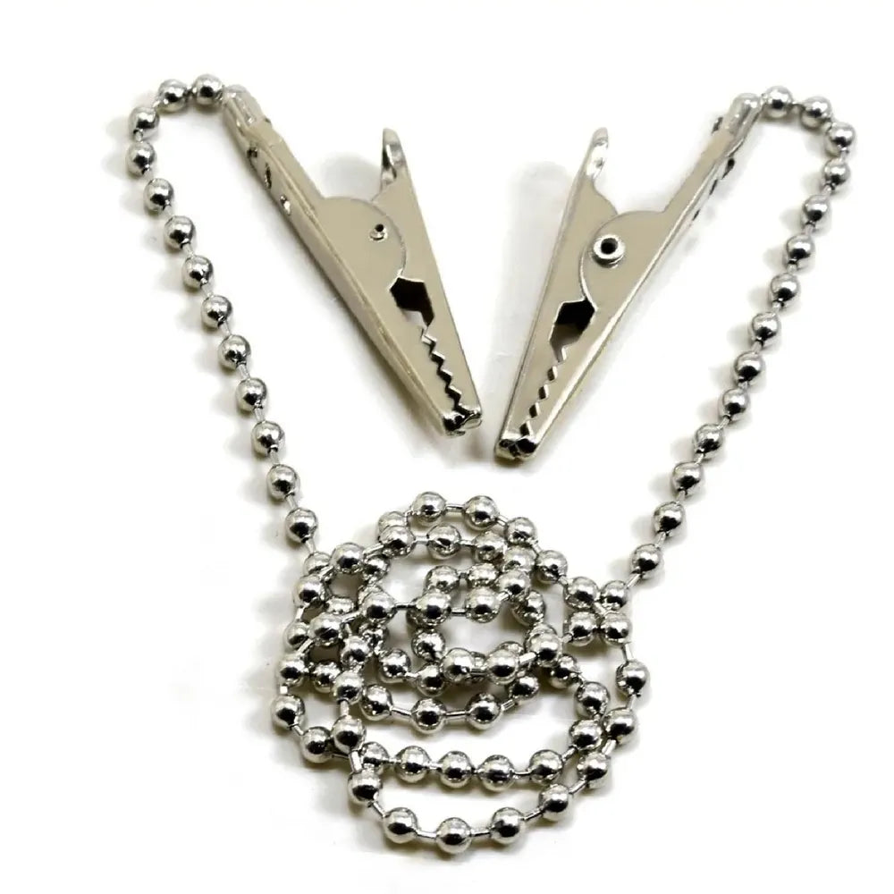 napkin_holder_chain6