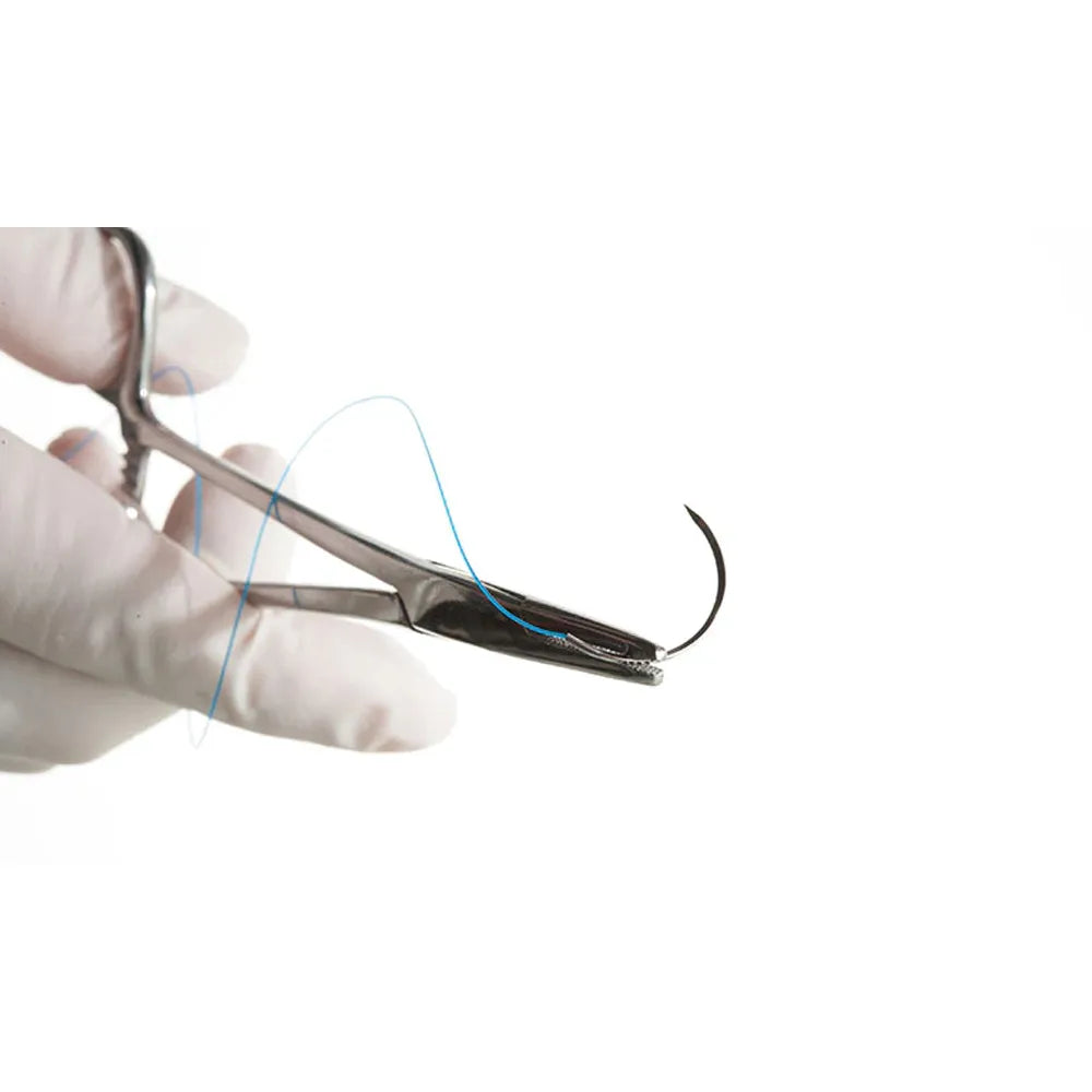 GDC Needle Holders with TC Tips