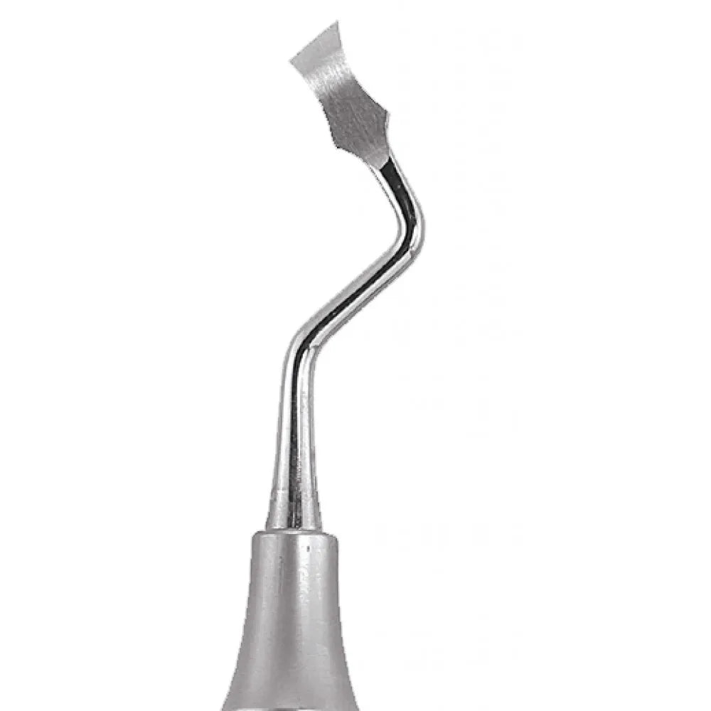 GDC Ochsenbein Chisel - 4 # 6 (CO4)