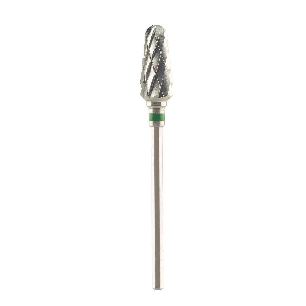 Labodent Tungsten Carbide Cross Cut HP Burs - Coarse