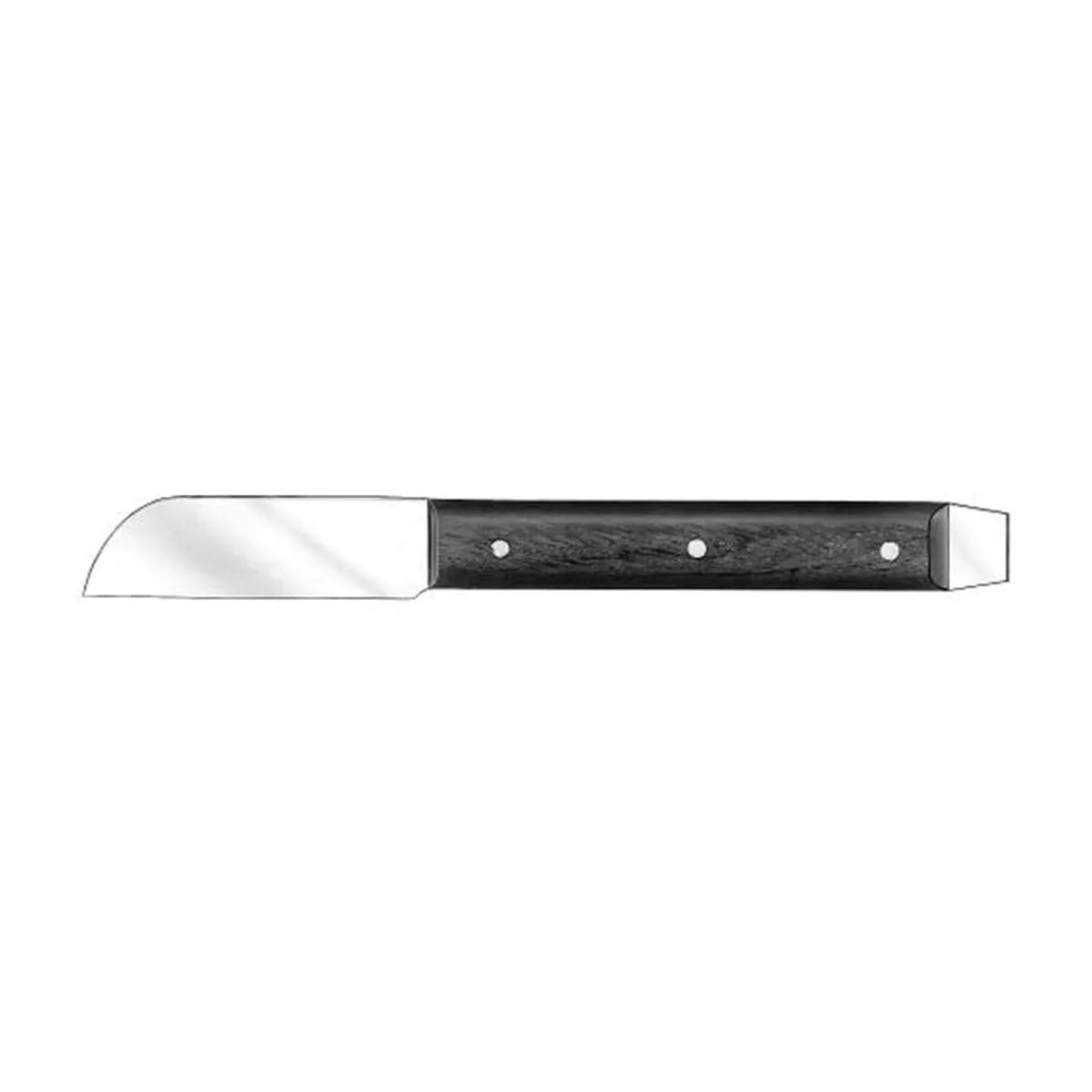 GDC Gritman Knife (OKG)