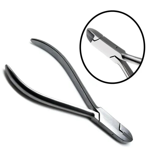 OSL Hard Wire Cutter
