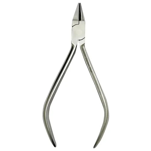 OSL Light Wire Plier