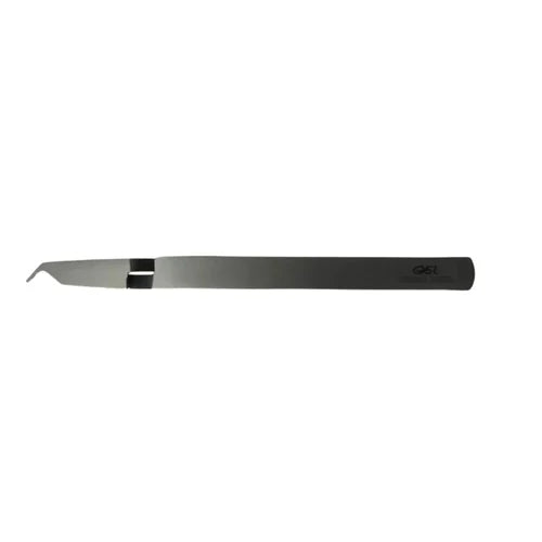 OSL Lingual Tweezer