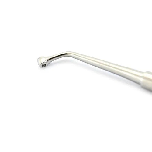 OSL Wire Cincher Distal End Bending Instrument