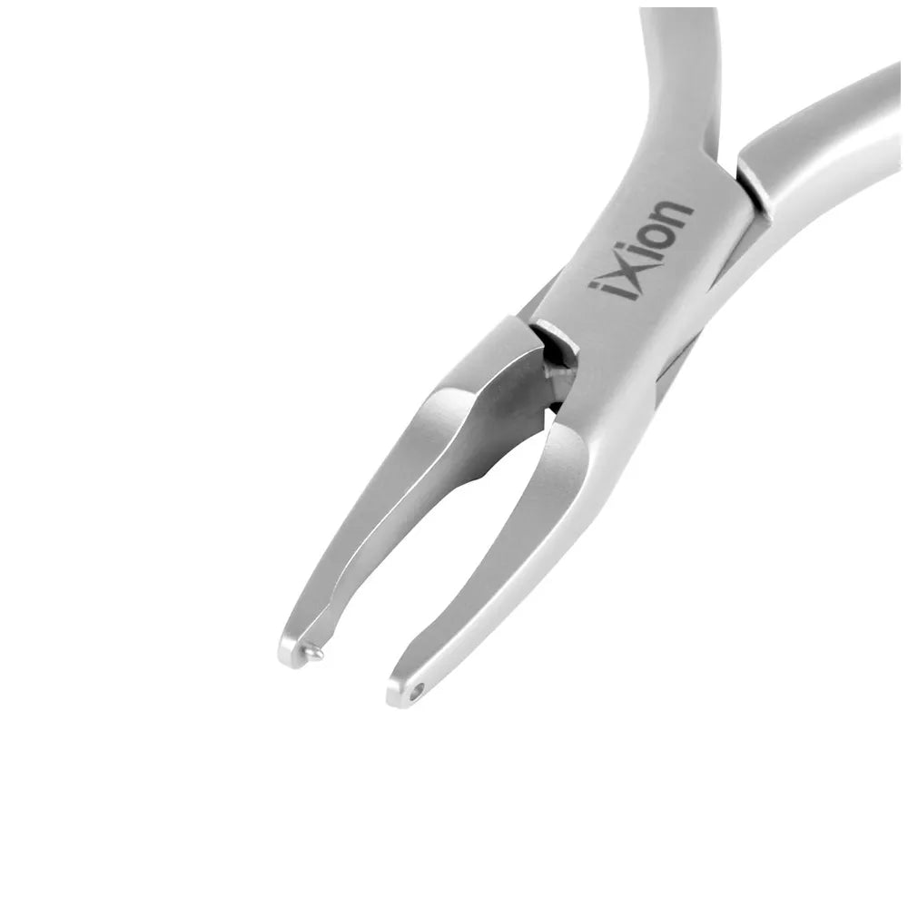 DB Ortho Ixion Aligner Plier - Retention - ix889
