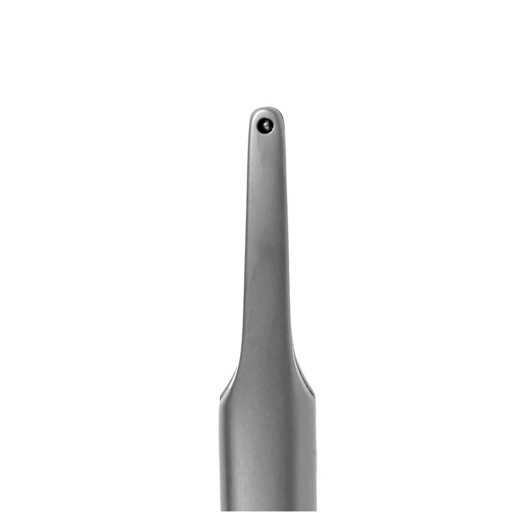DB Ortho Ixion Aligner Plier - Retention - ix889