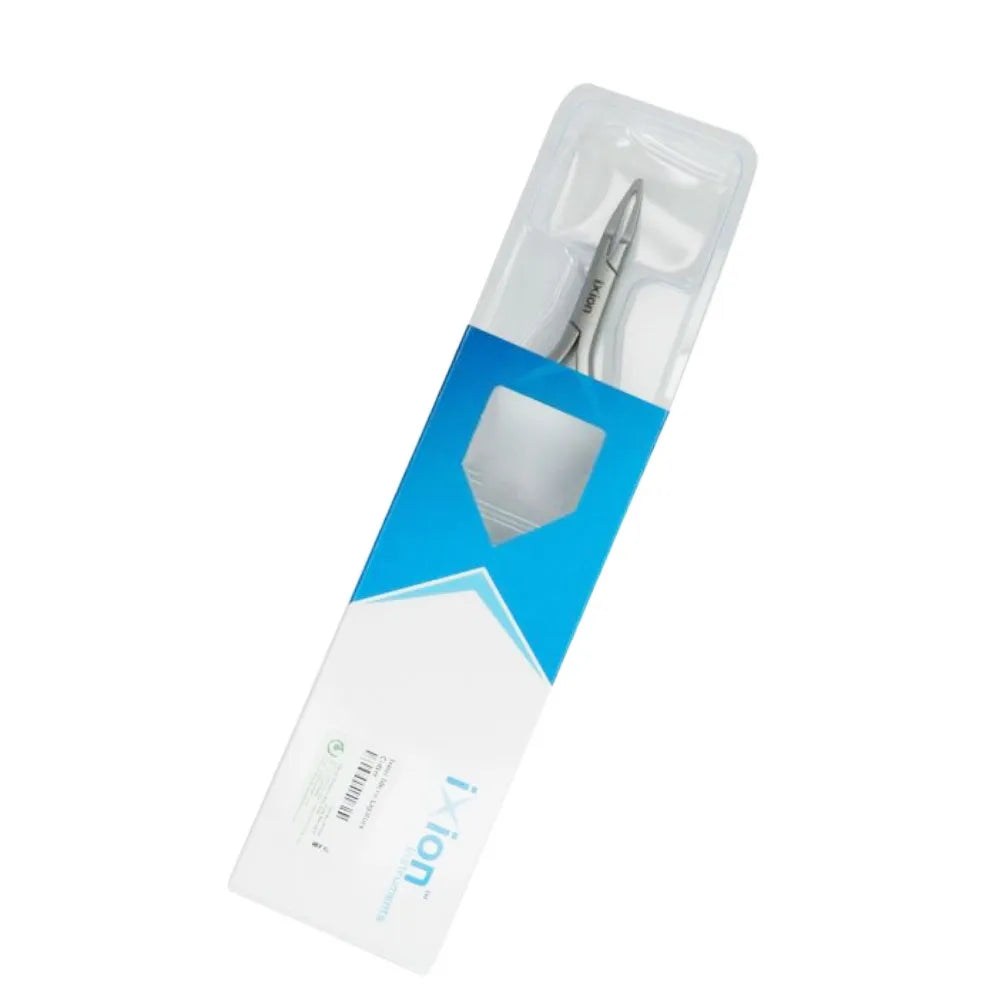 DB Ortho Ixion Aligner Plier - Retention - ix889