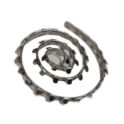 SK Surgicals Arch Bar (504.001)