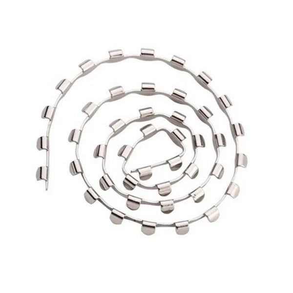 SK Surgicals Arch Bar (504.001)