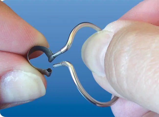 Tor Vm Rings