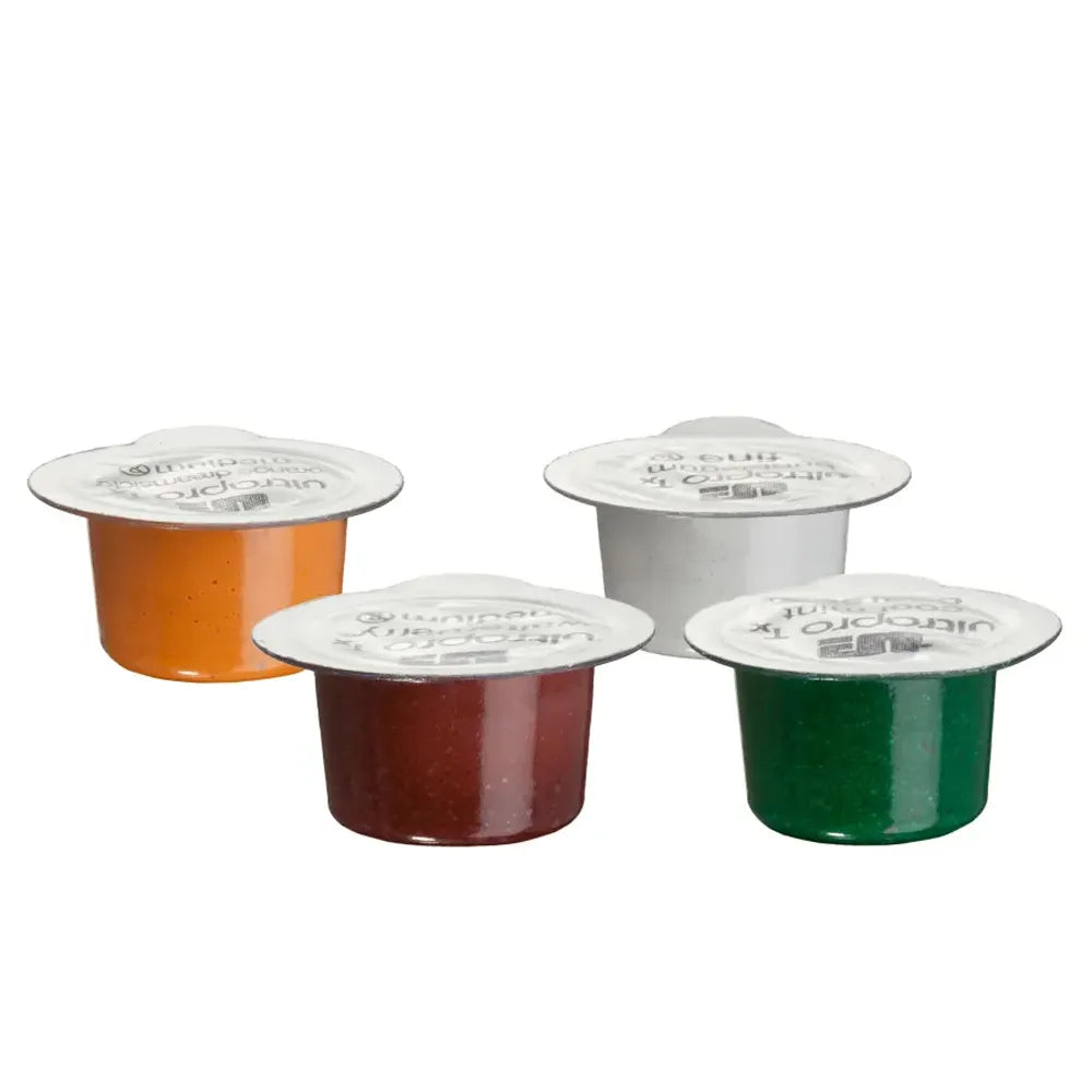 Ultradent Ultrapro Tx Prophy Polishing Paste