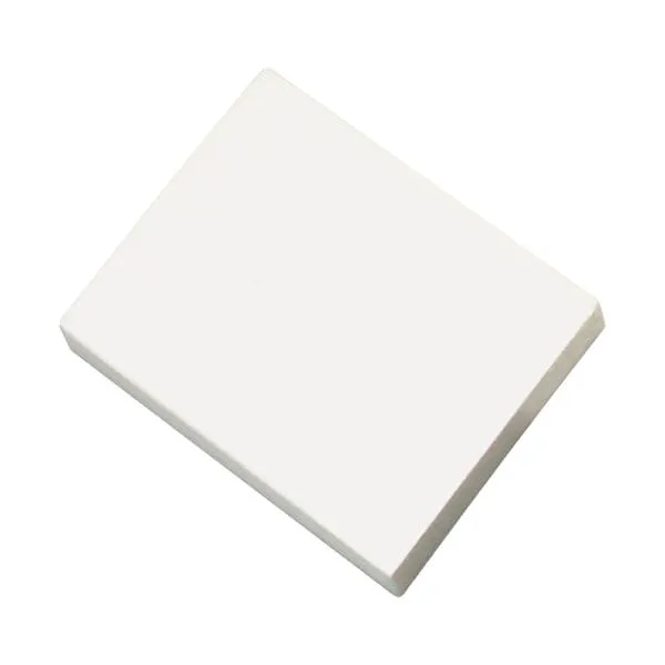 PrimeDent Hybrid Composite Kit