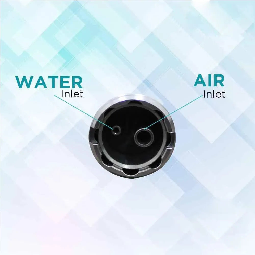 NSK S max Pico B2 Handpiece (P1218)