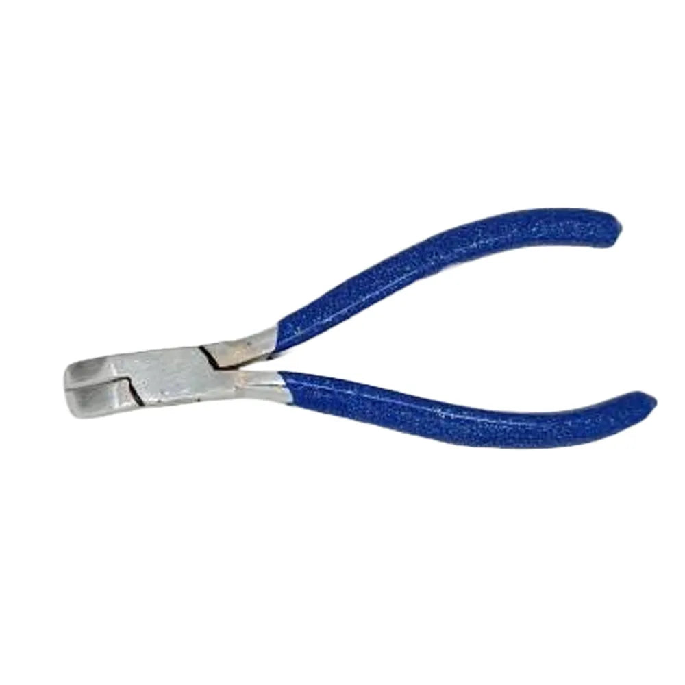 GI Dental Wire Cutter