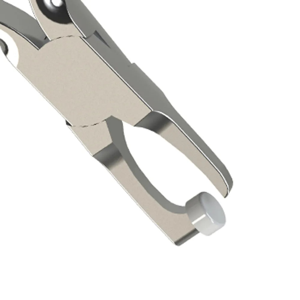 JJ Ortho Posterior Band Removing Plier (90.02.12)