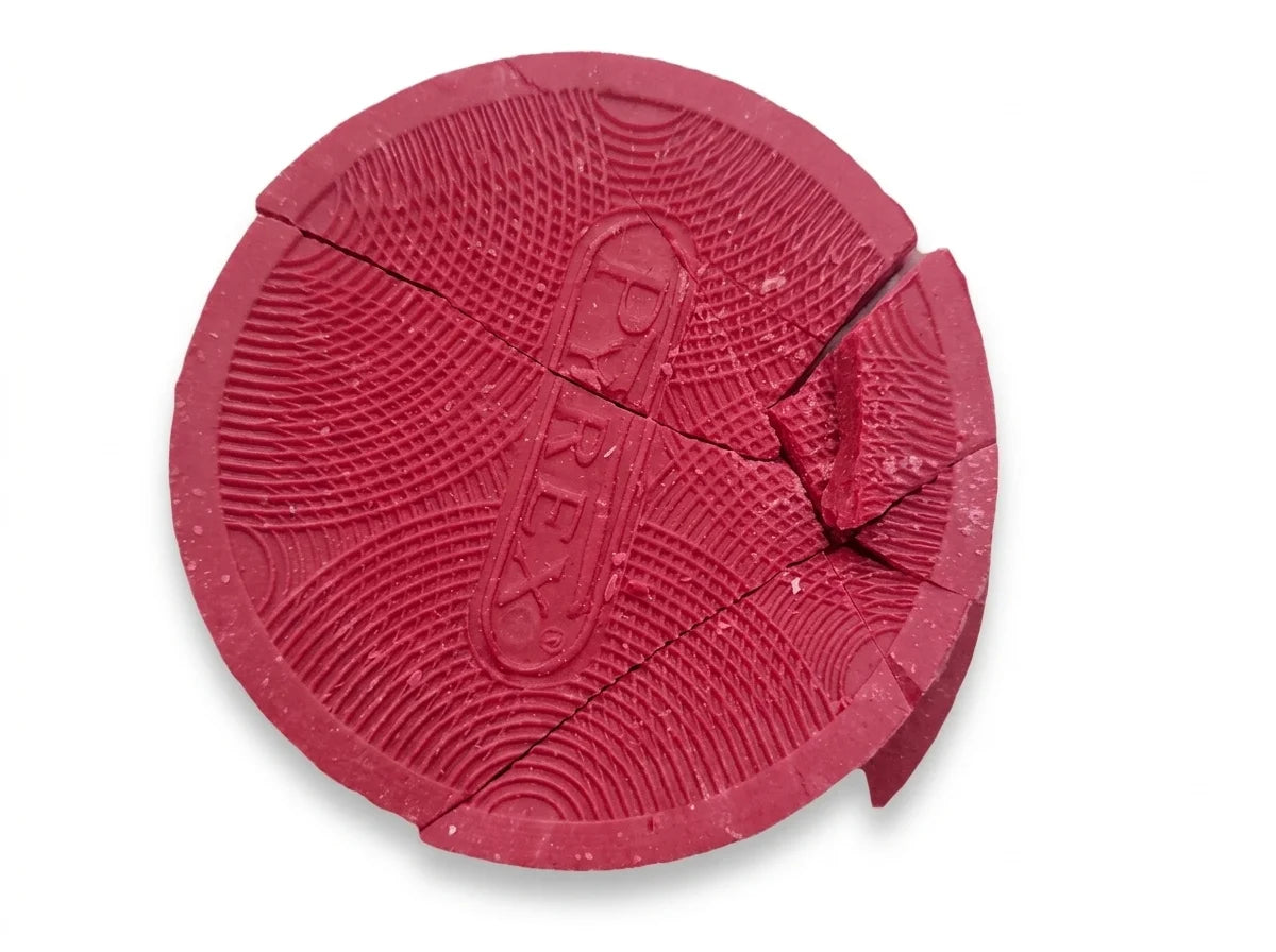 Pyrax Preliminary Dental Impression Compound