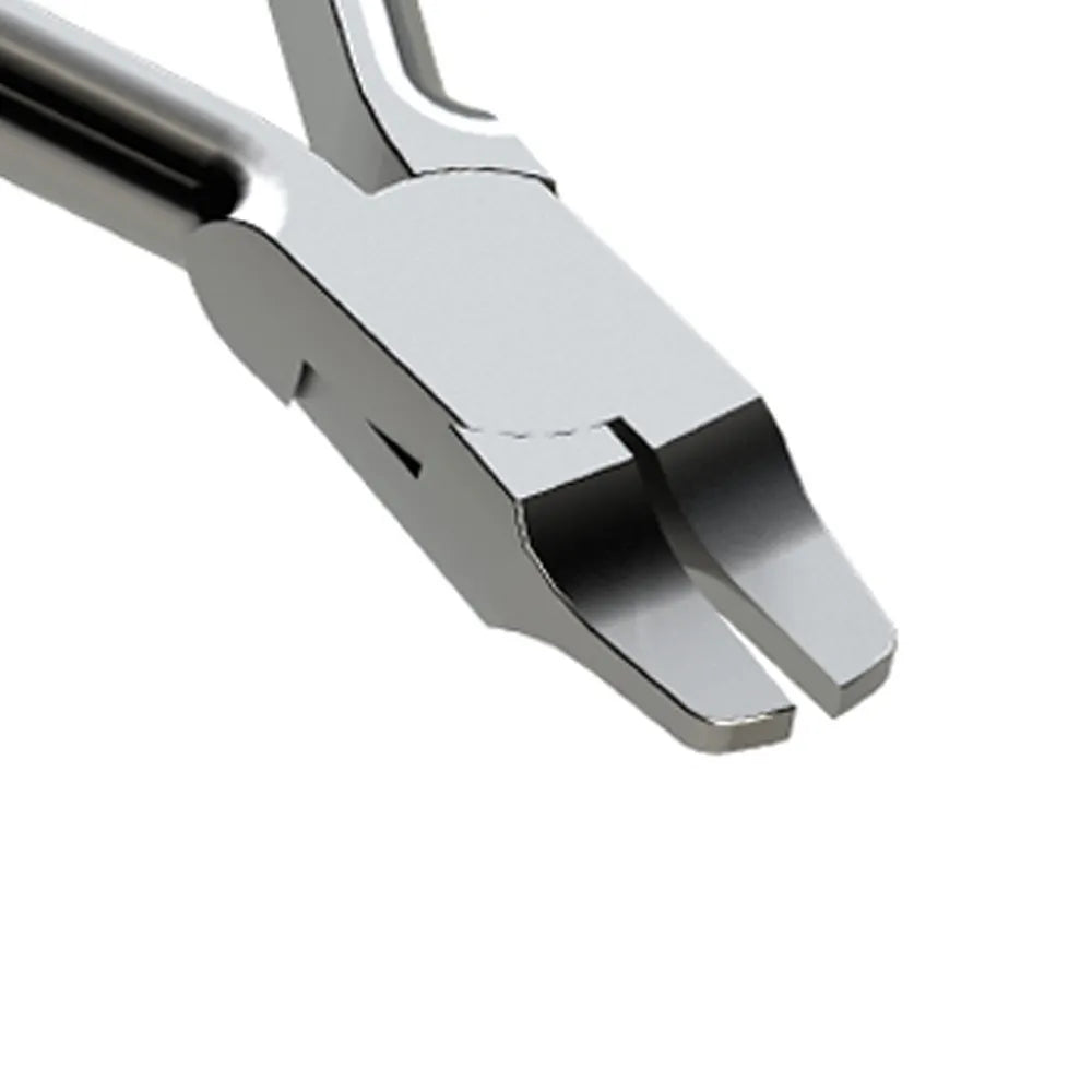 JJ Ortho Ribbon Arch Plier (90.02.22)