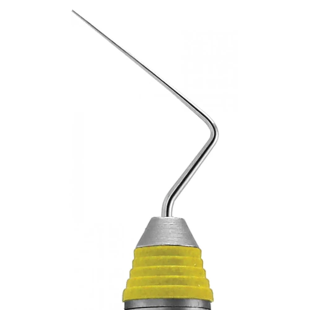 GDC Rc Plugger (Cc) -7 (.40mm) (.45mm) (Rcp1/3)