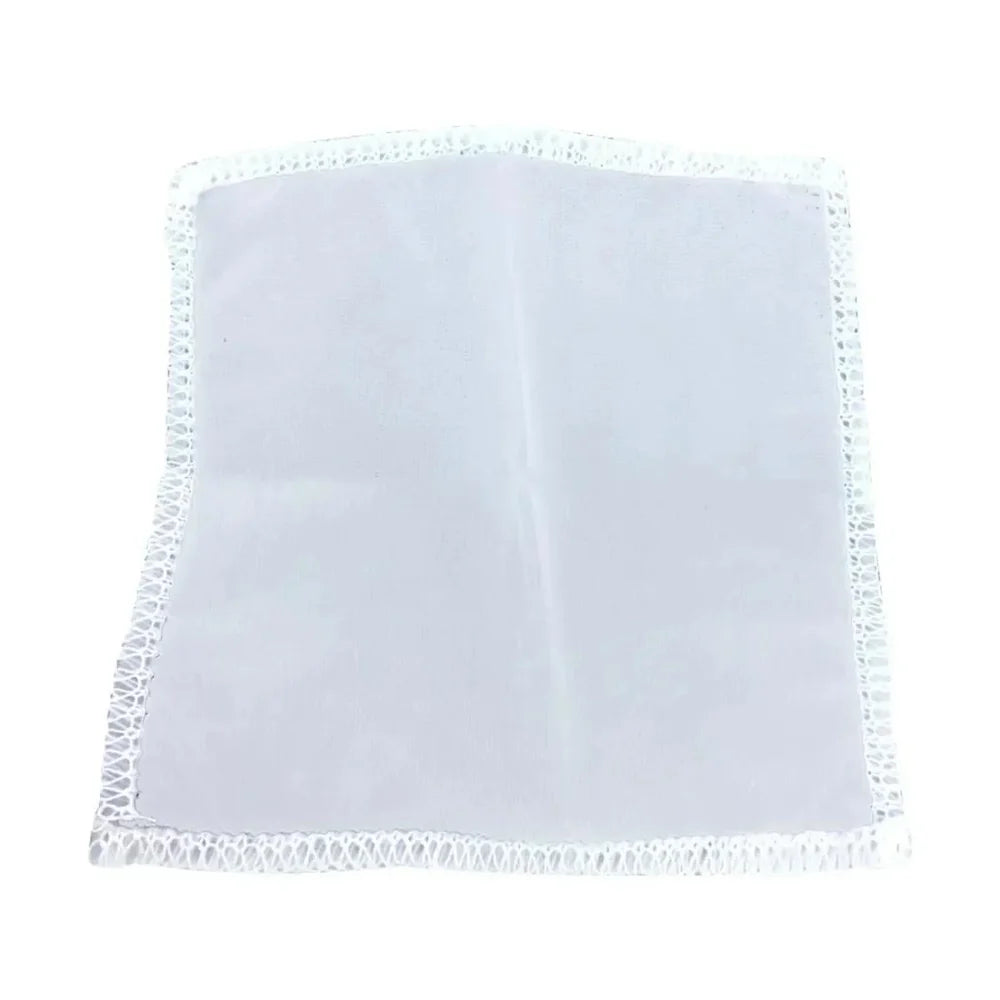 Samit Amalgam Squeezer