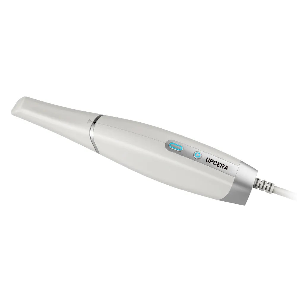 Upcera IntraOral Scanner S6000