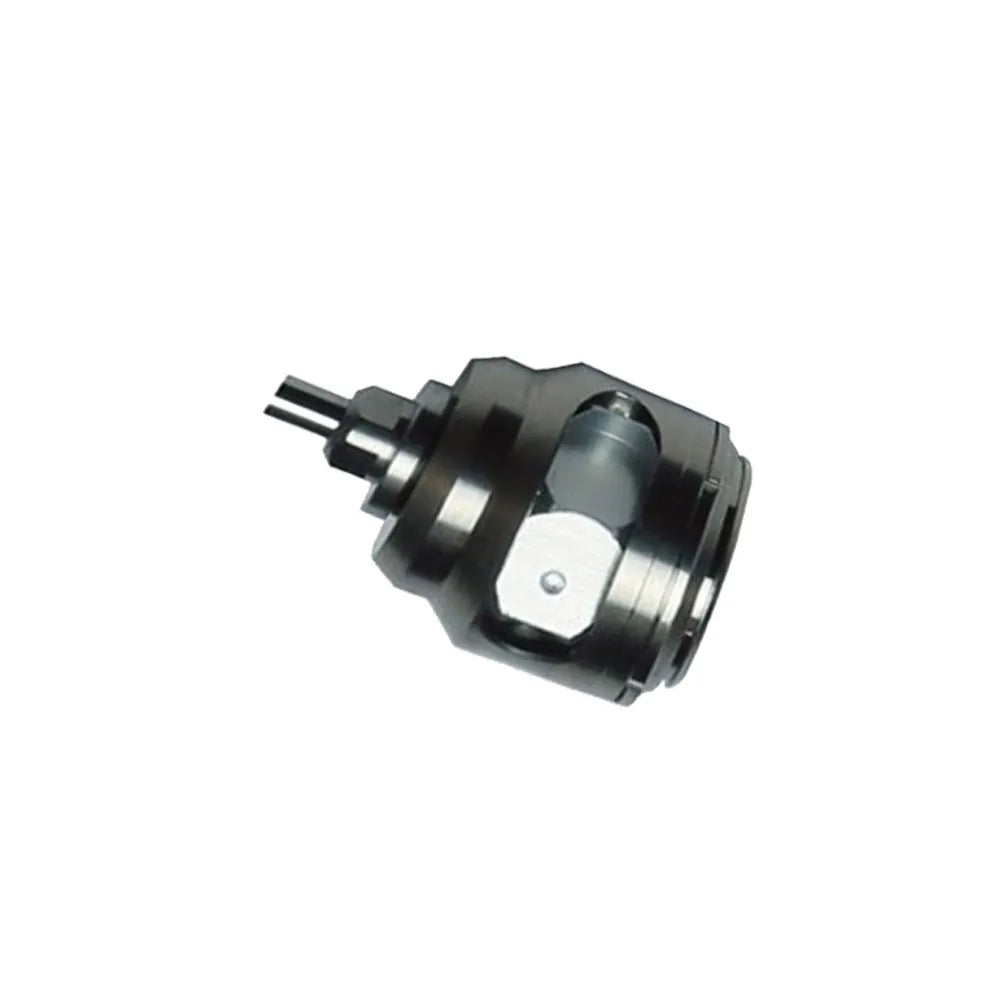 NSK Cartridge for FX TB2 PAX2R T03 Handpiece