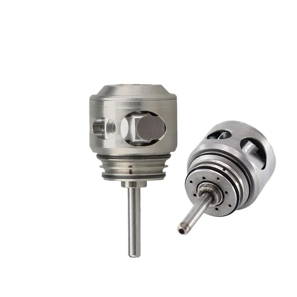 NSK SX - MU03 Cartridge For Dyna Led Mini Head Handpiece -M500LG B2